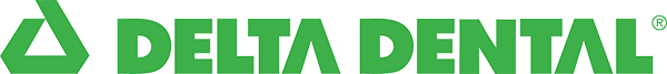 Insurance delta dental