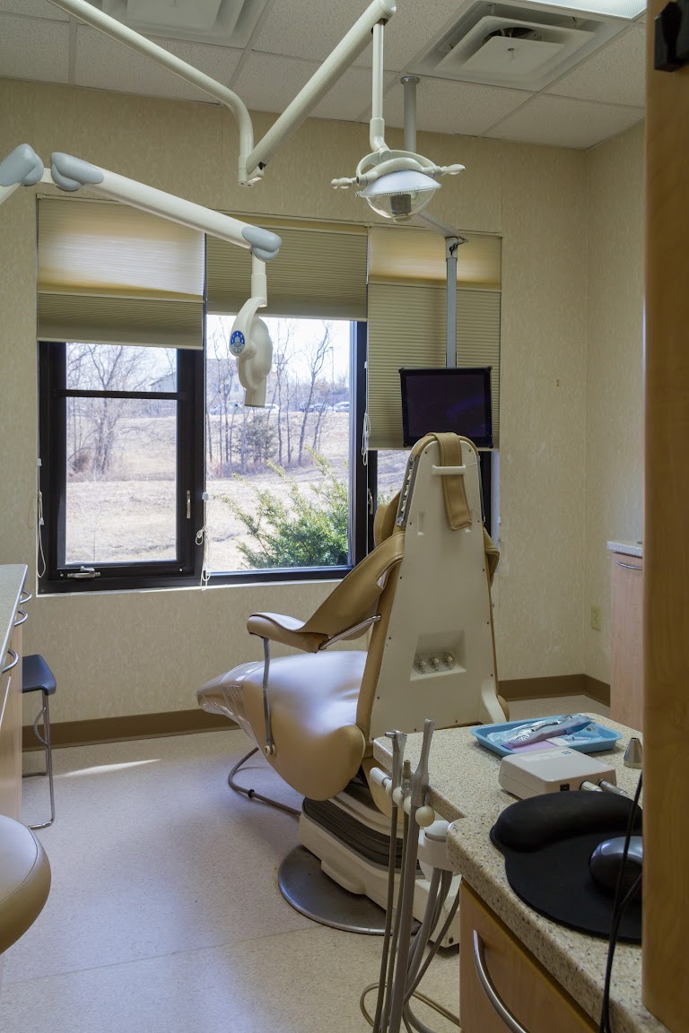 monticello-family-dental-patient-room