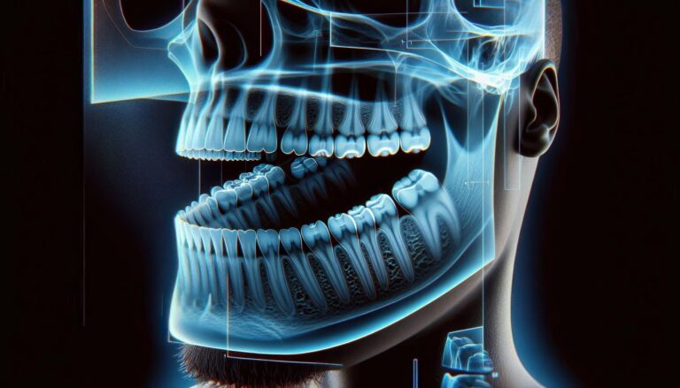 A Deeper Look at Dental Bone Grafting